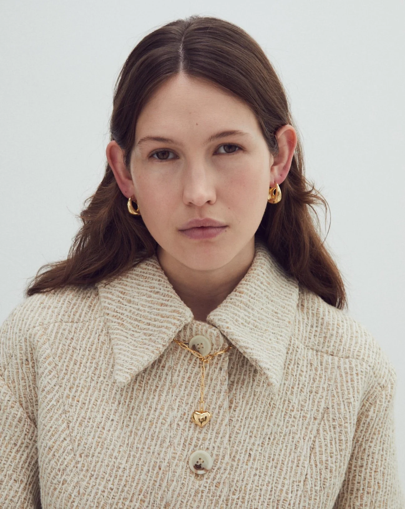 Akira Necklace - Image 4