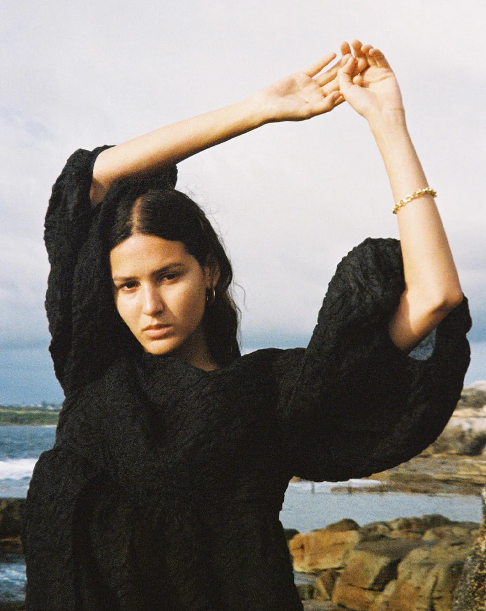 Aldo Bracelet - Image 3
