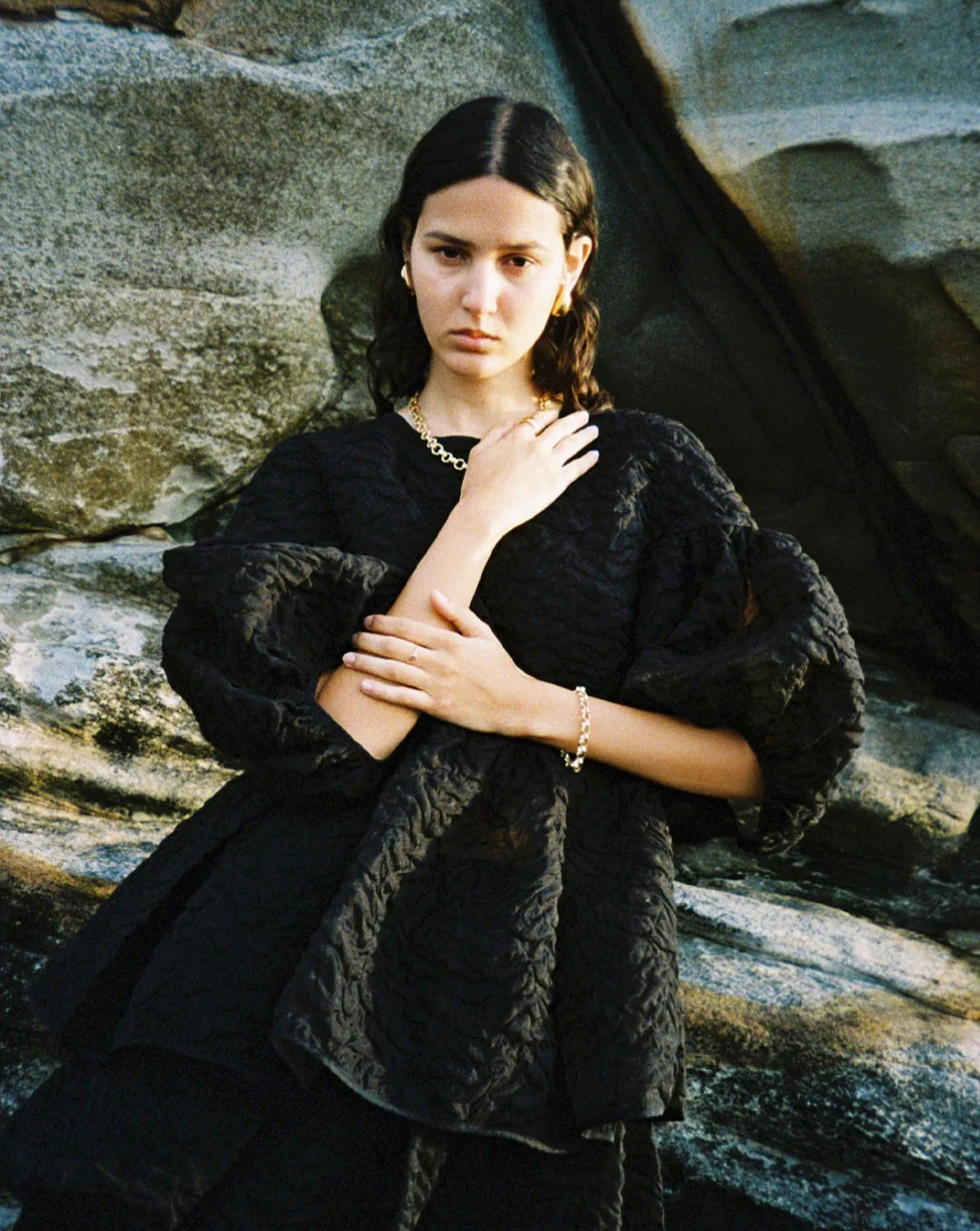 Aldo Bracelet - Image 4