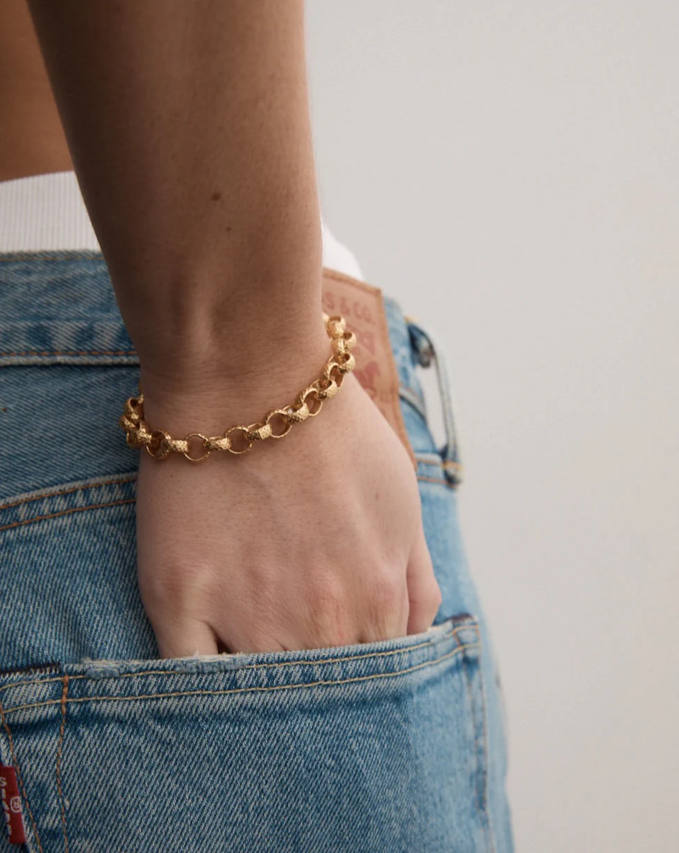 Aldo Bracelet - Image 5