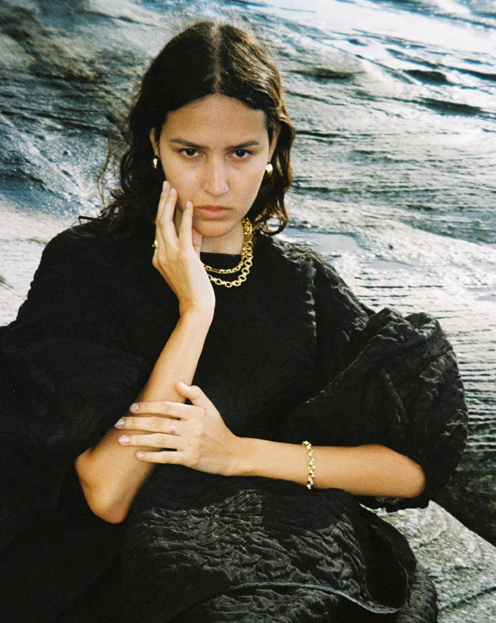 Aldo Bracelet - Image 6