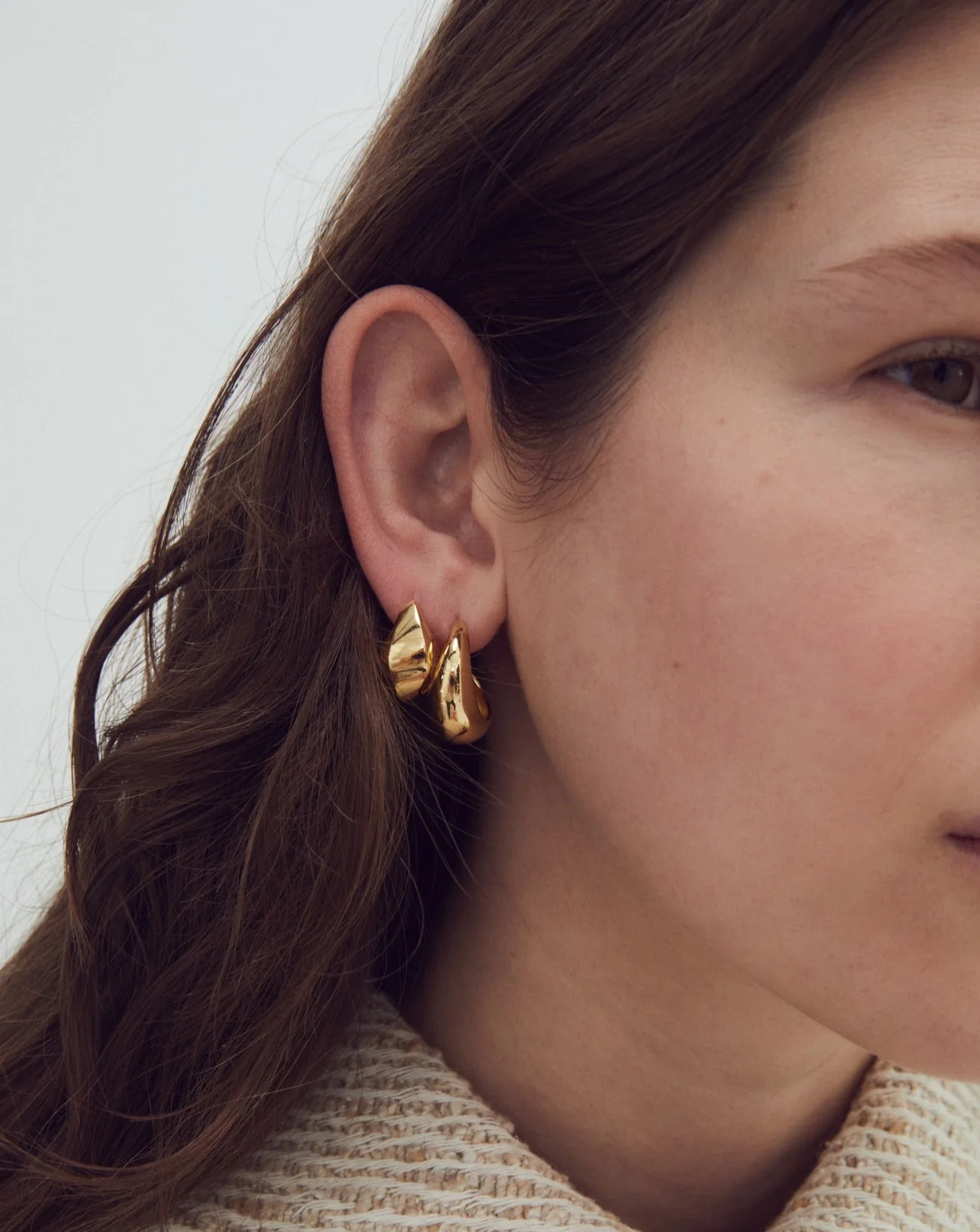 Alice Earrings - Image 2