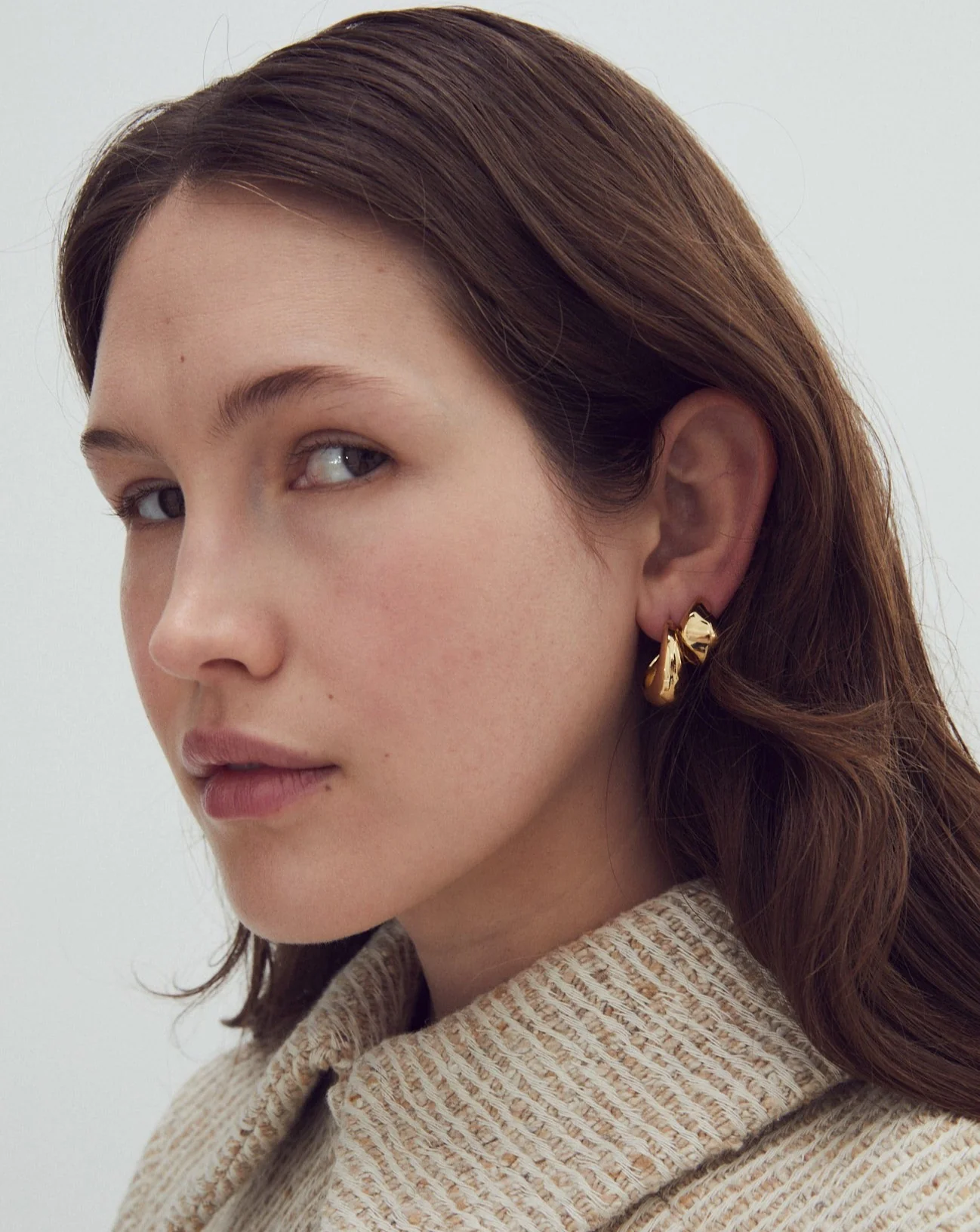Alice Earrings - Image 3