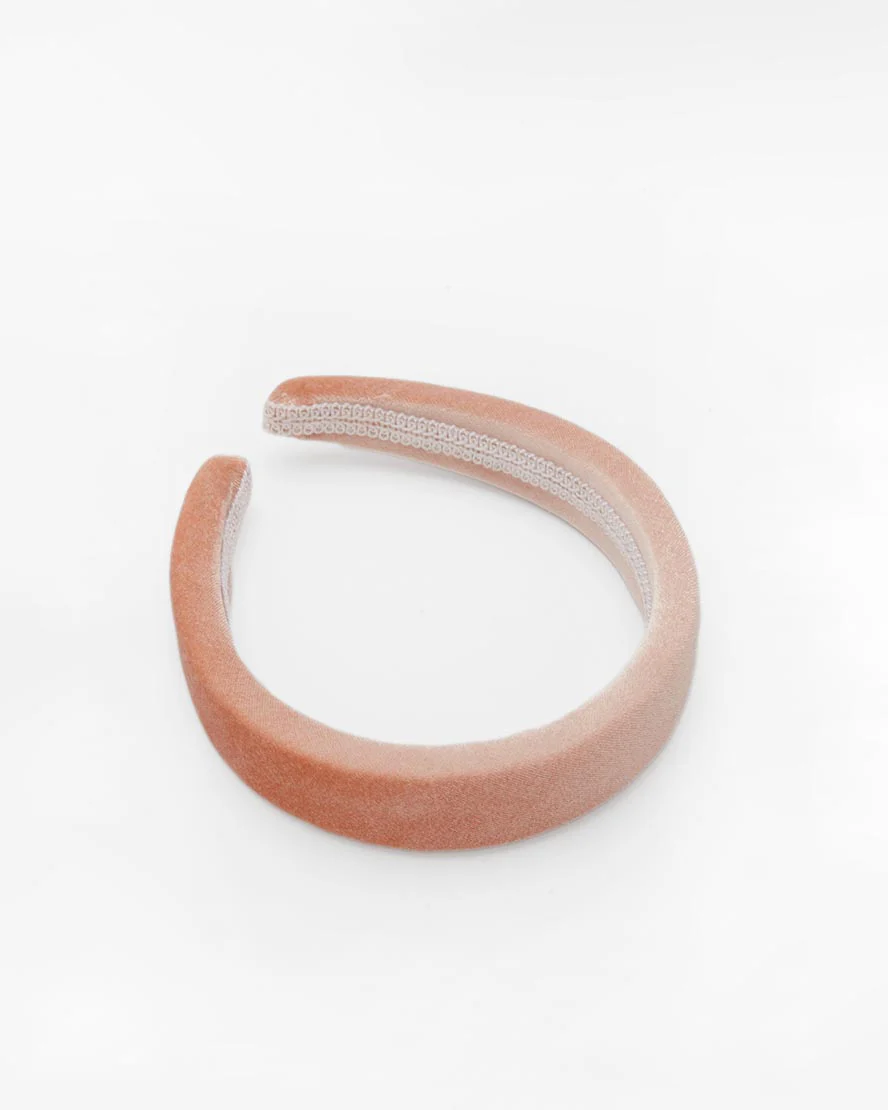 Annika Headband - Image 3