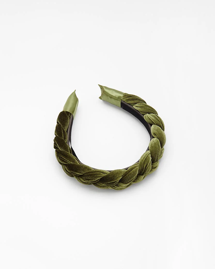 Aurora Headband - Image 3