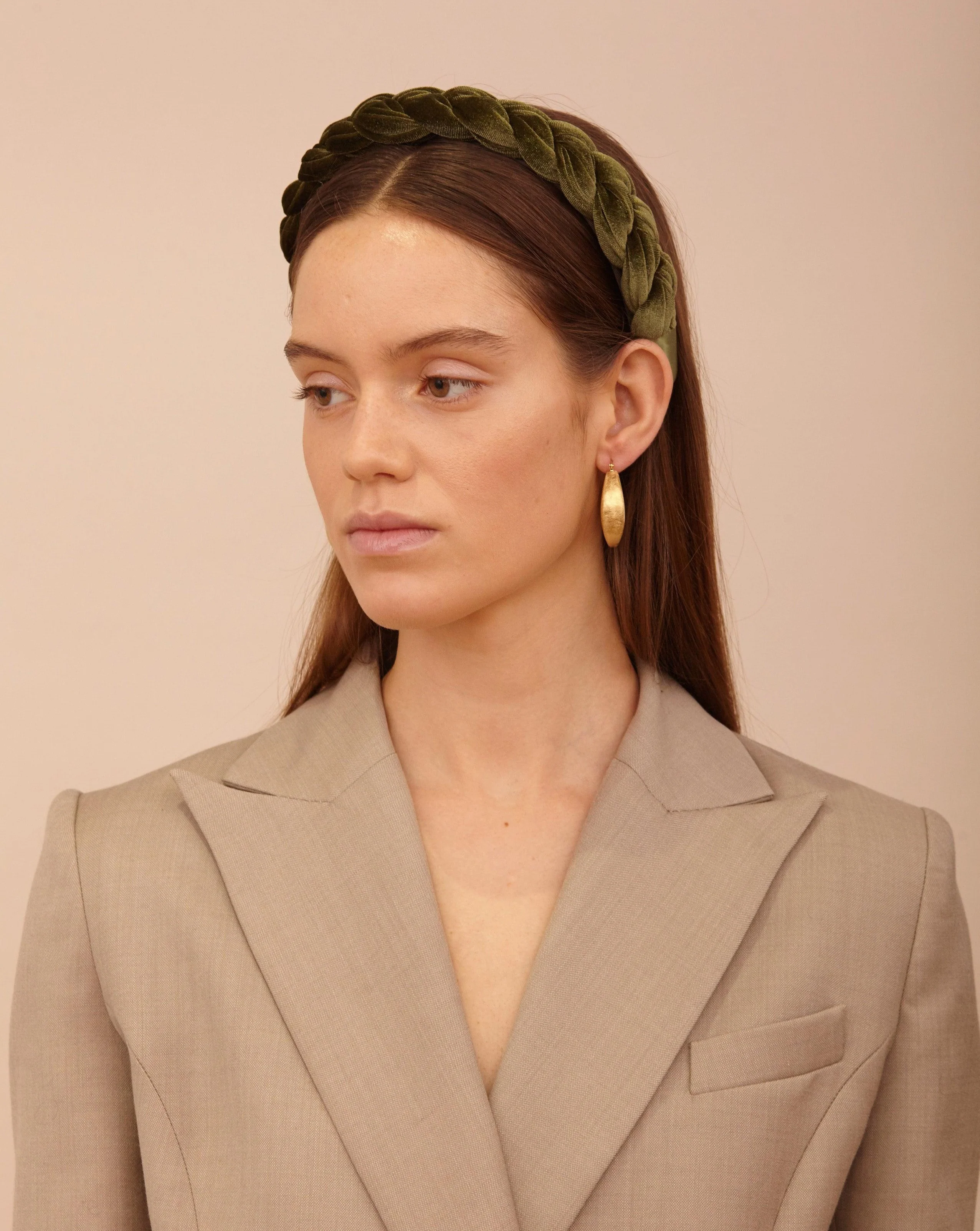Aurora Headband - Image 4