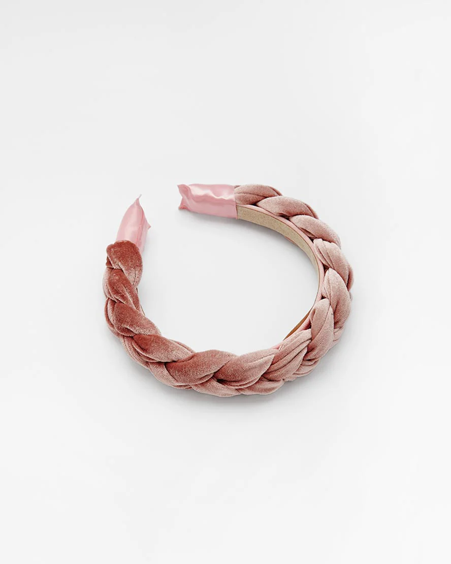 Aurora Headband - Image 5