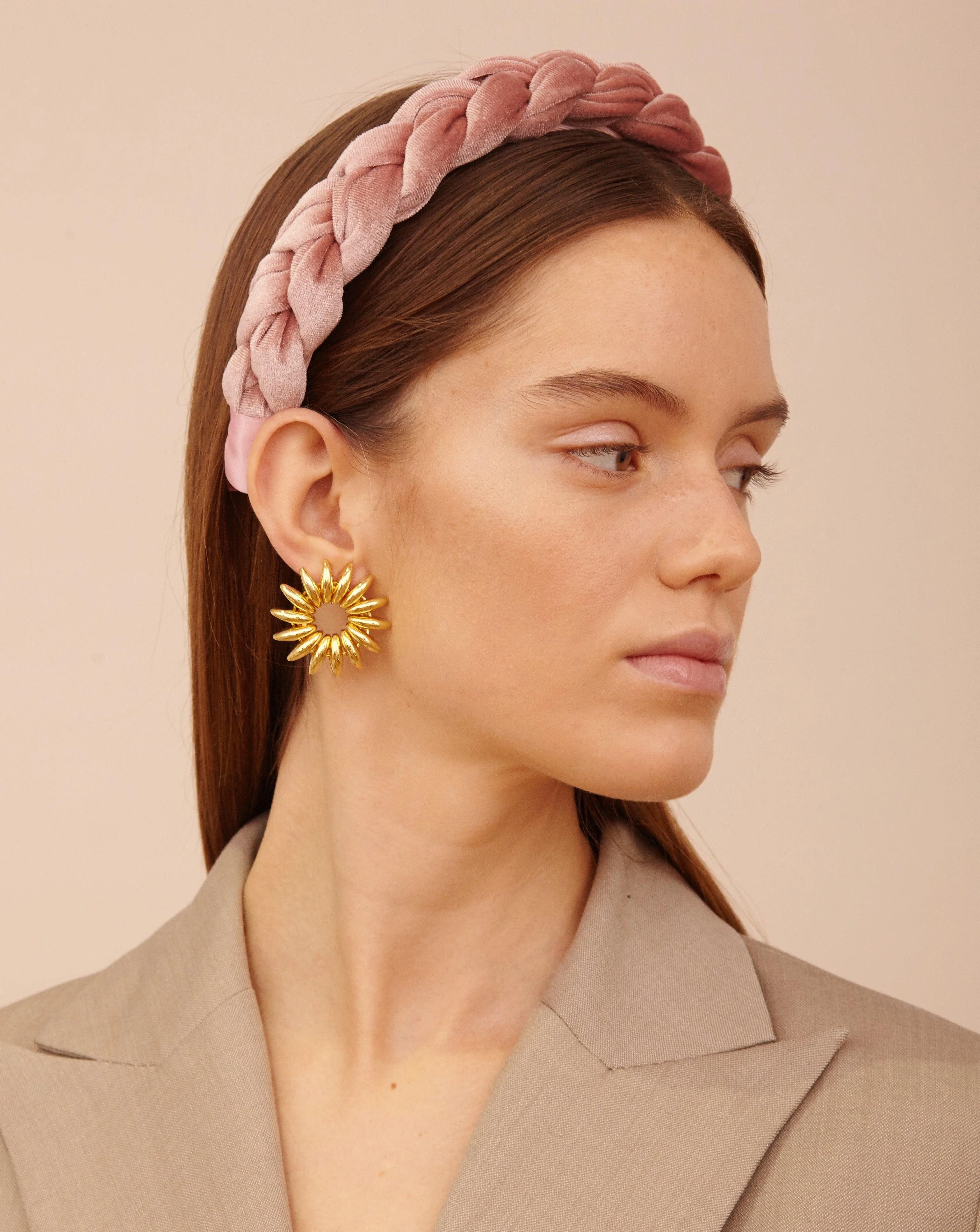 Aurora Headband - Image 6