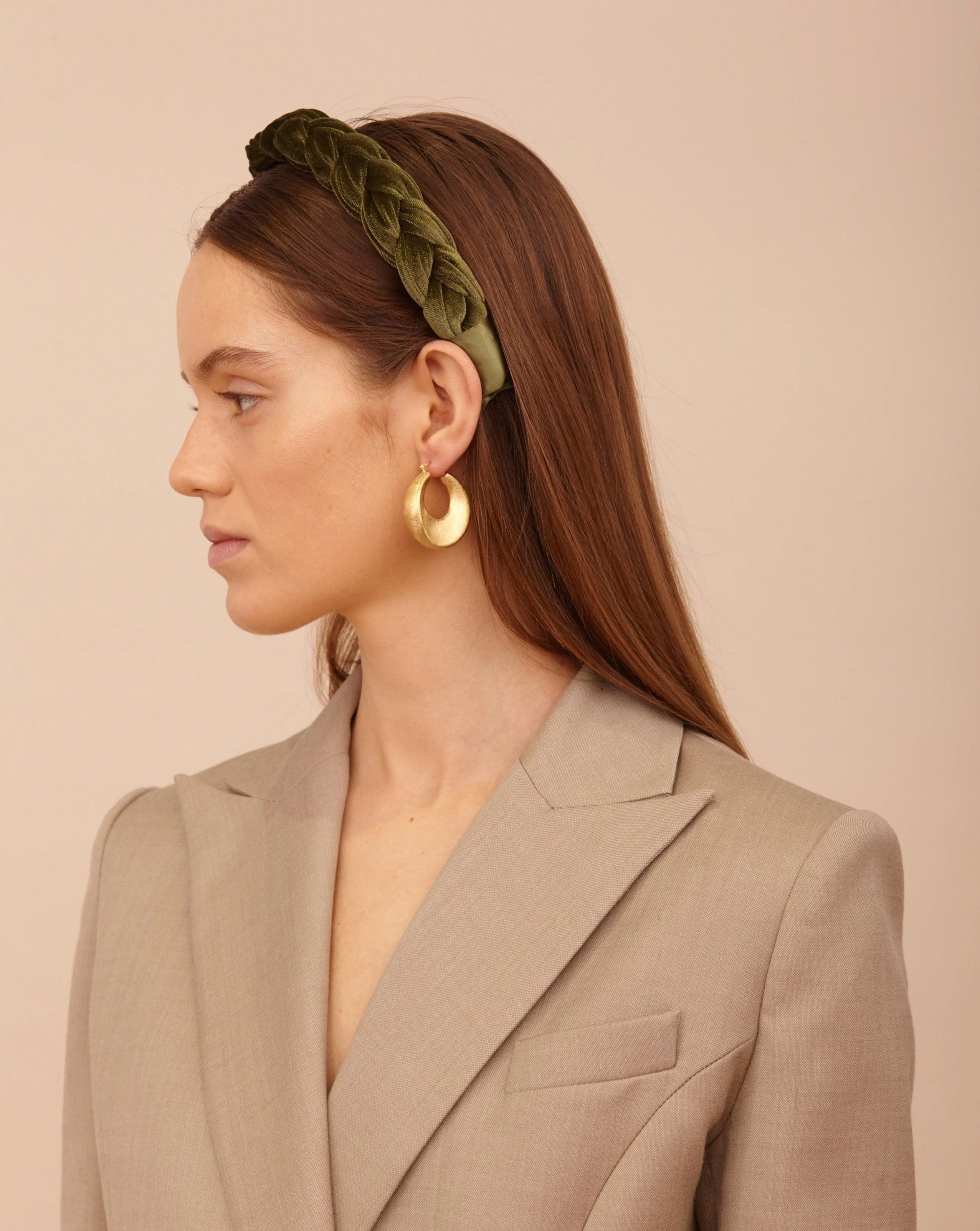 Aurora Headband - Image 7