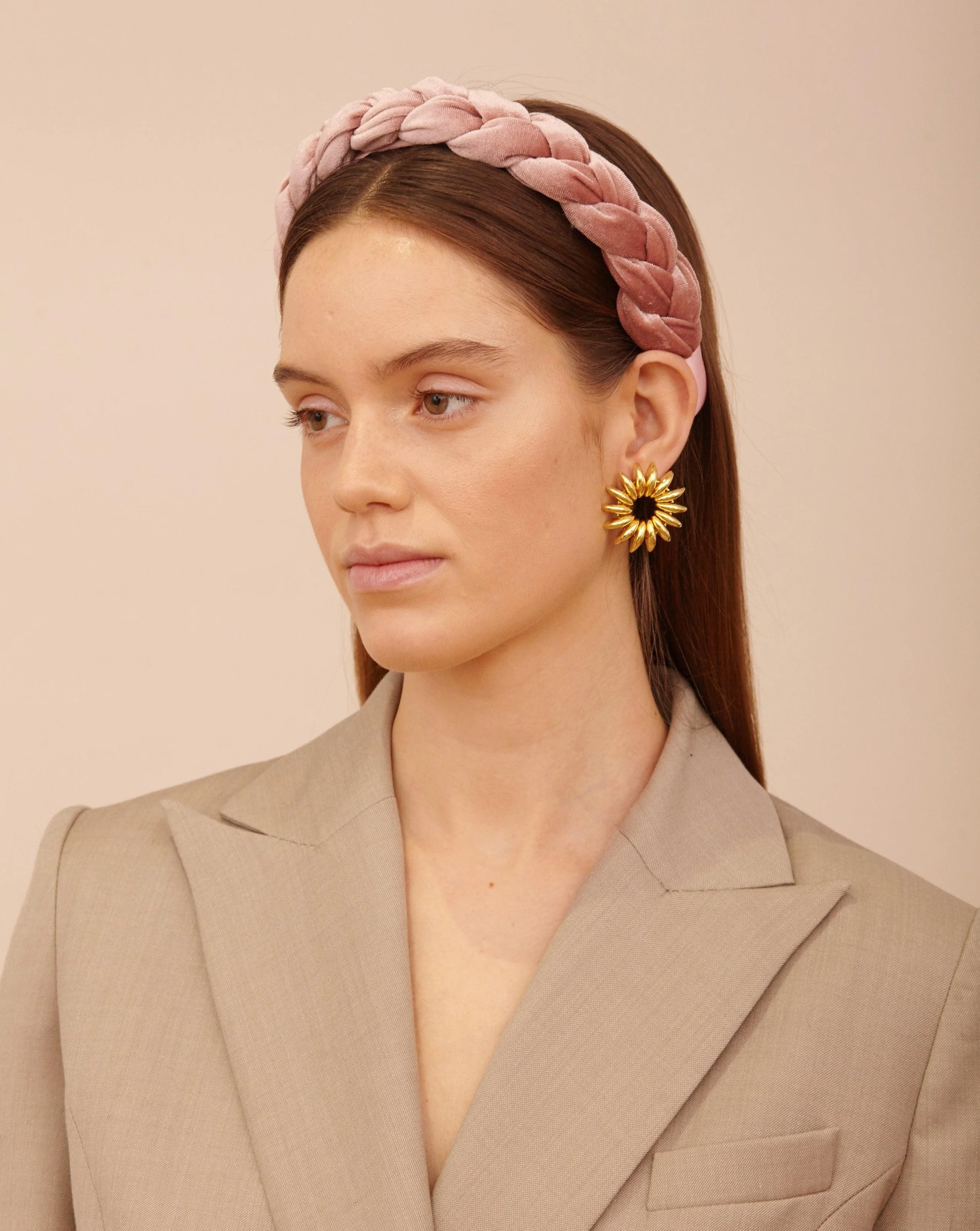 Aurora Headband - Image 9