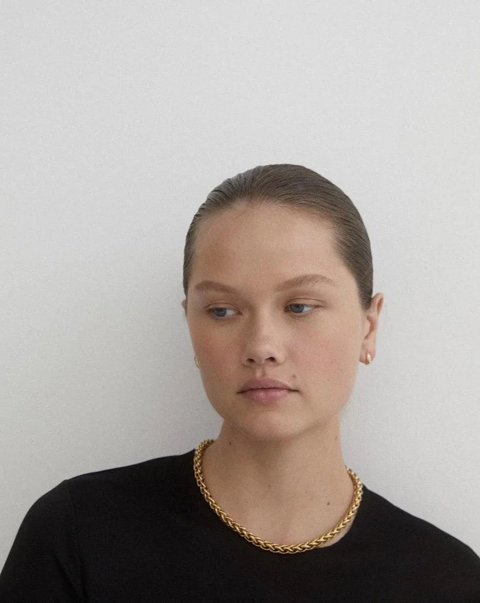 Ava Necklace - Image 3
