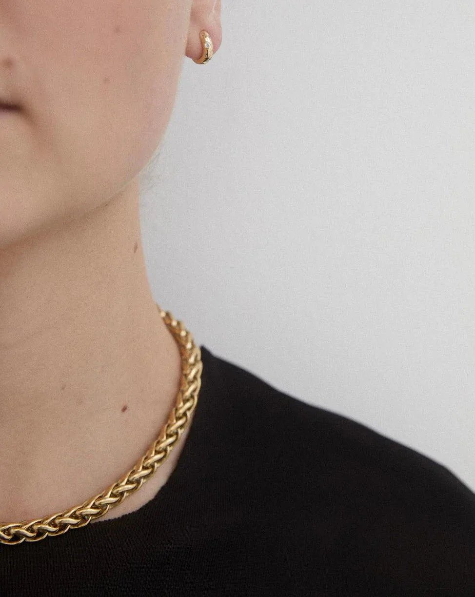 Ava Necklace - Image 4