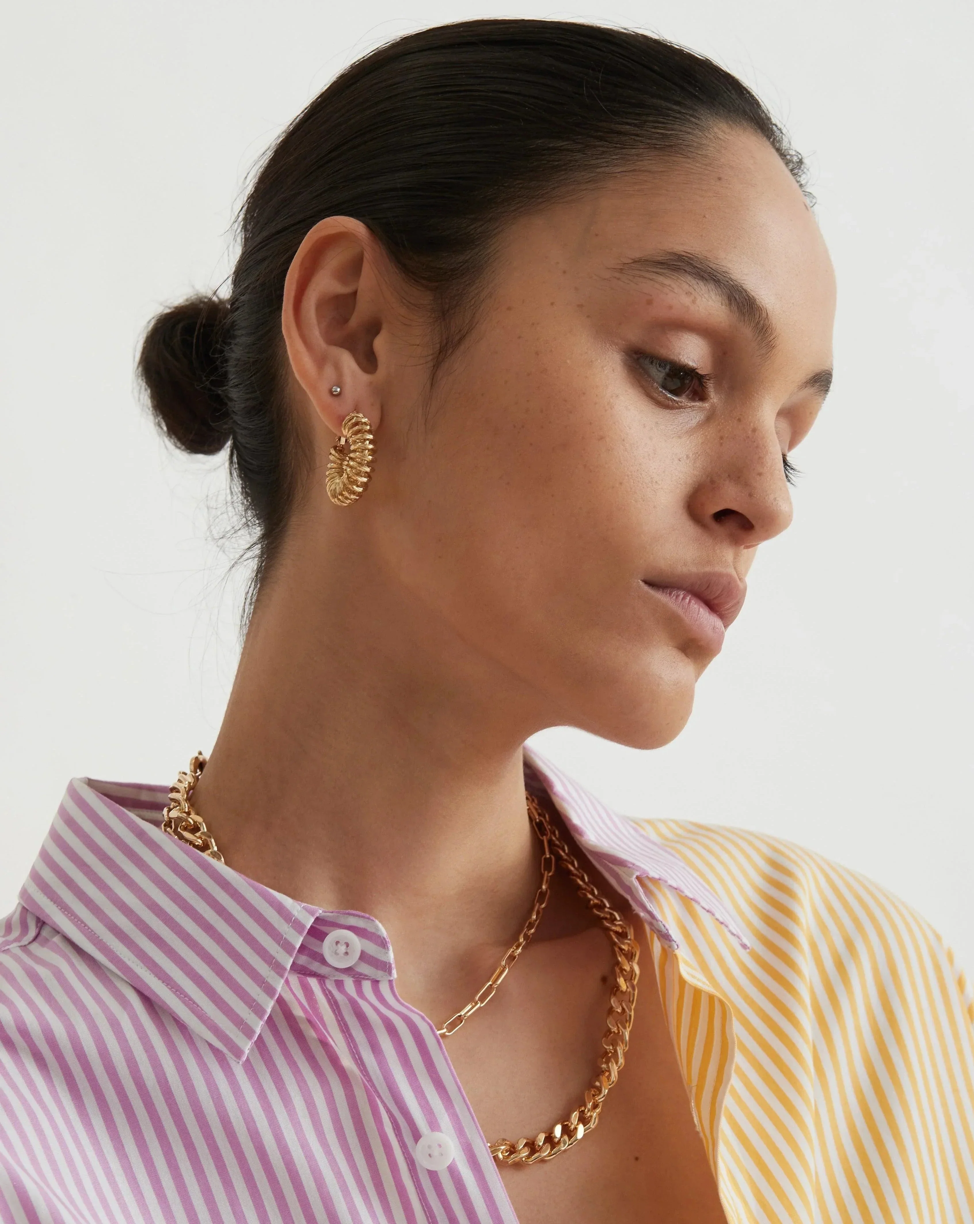 Bel Air Necklace - Image 3