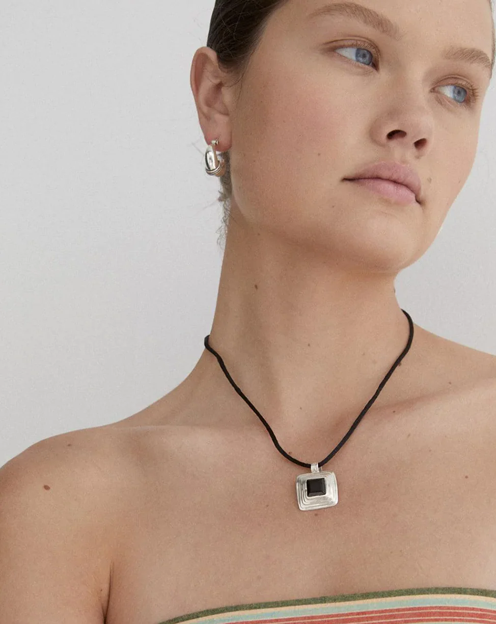 Blythe Necklace - Image 4