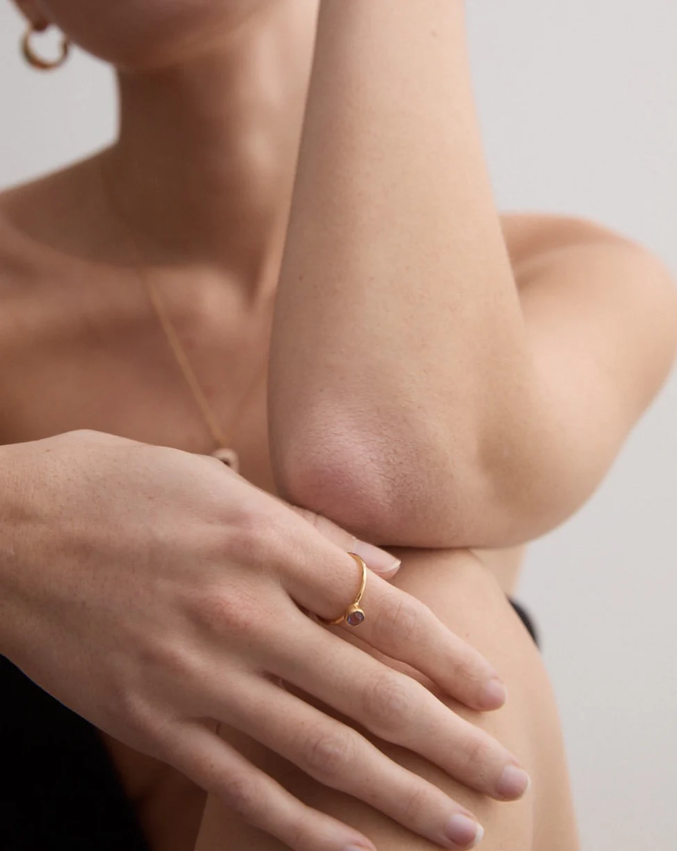 Bosco Ring - Image 2
