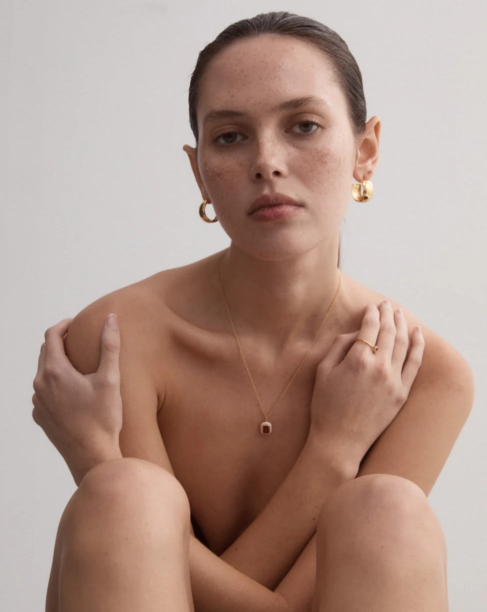 Bosco Ring - Image 6