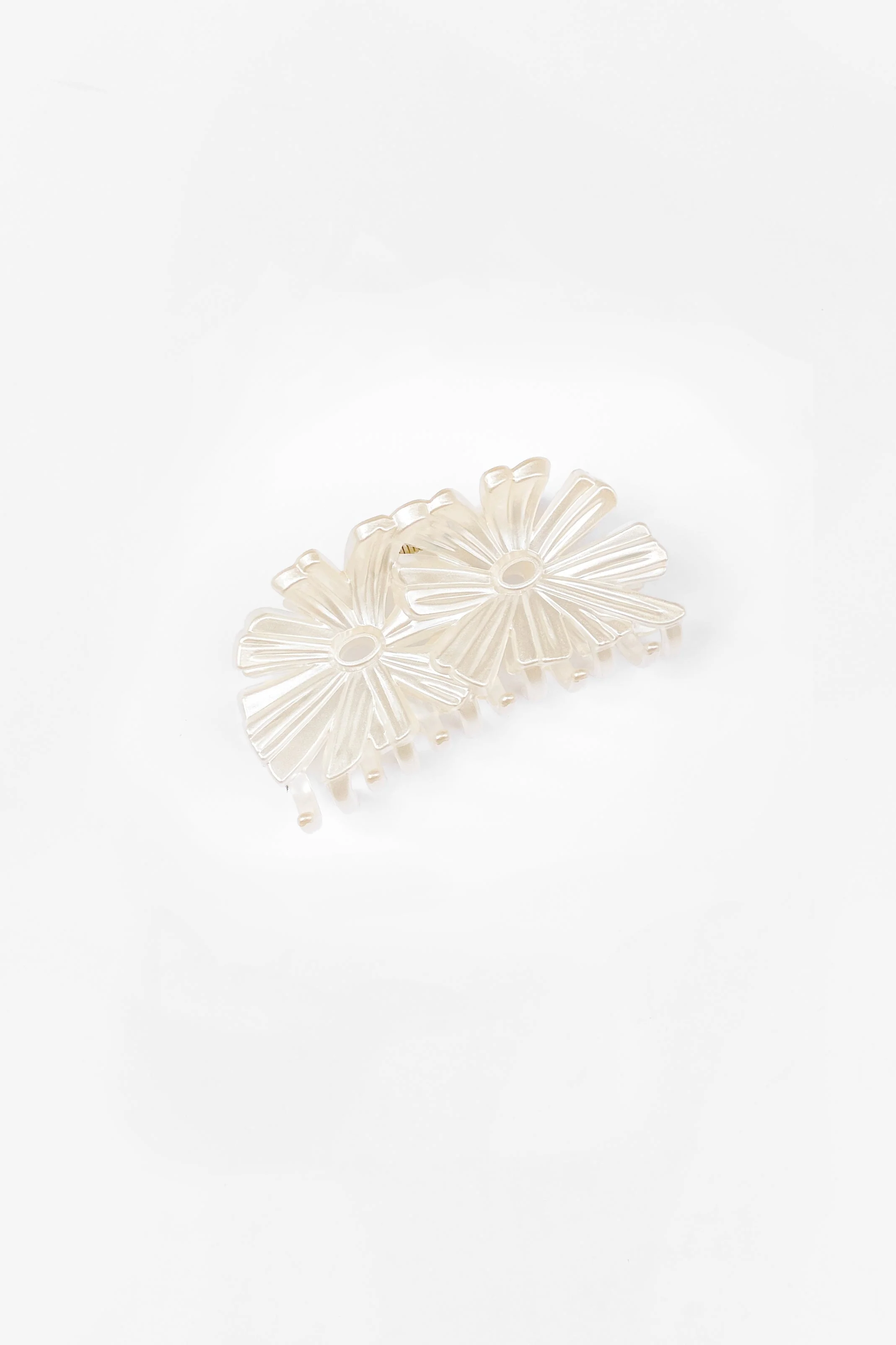 Calendula Clip