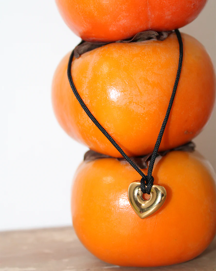 Carmela Necklace - Image 6