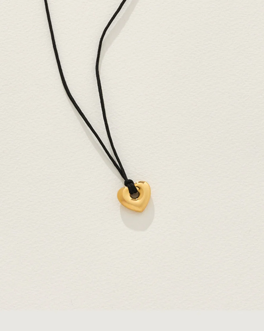 Carmela Necklace - Image 7