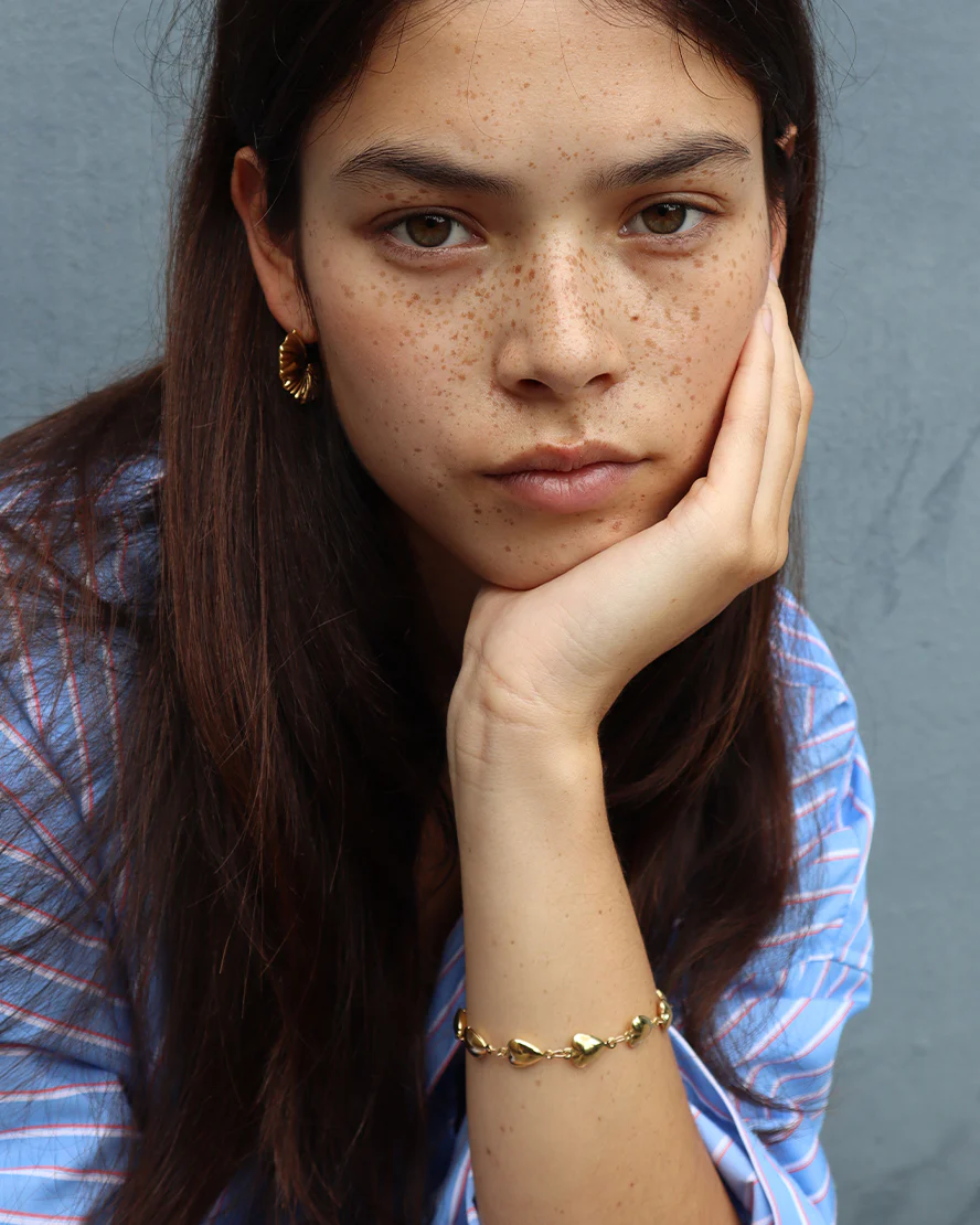 Celeste Bracelet - Image 3