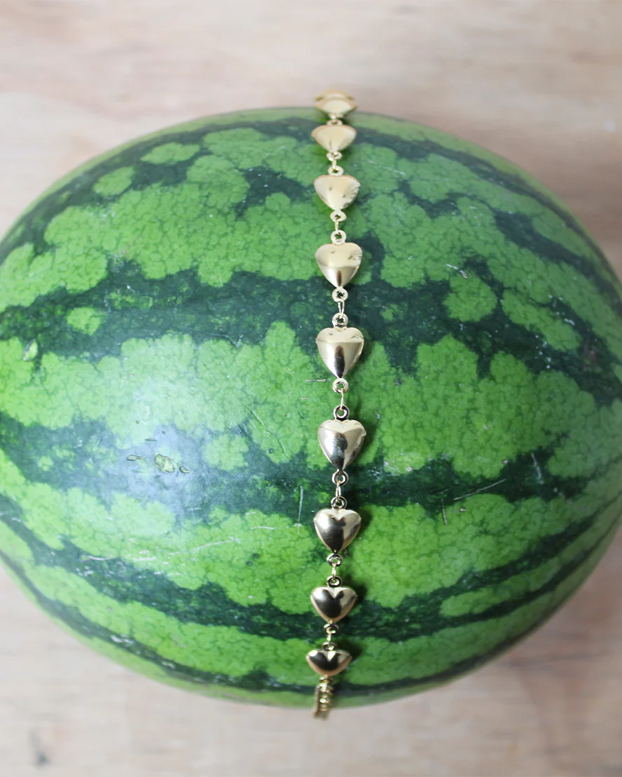 Celeste Bracelet - Image 4