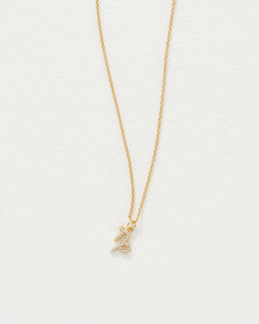 Celestial Necklace - Image 10