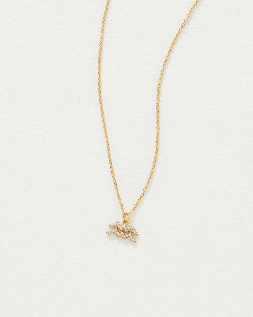 Celestial Necklace - Image 11