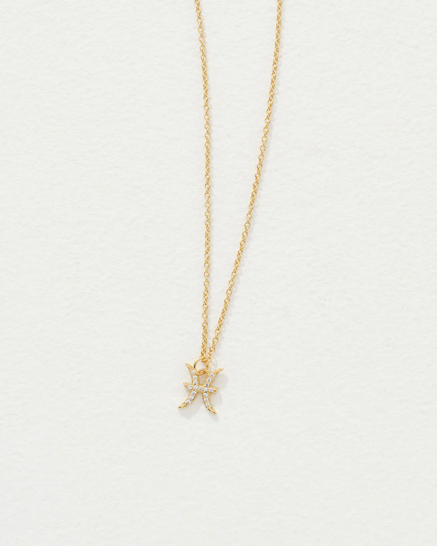 Celestial Necklace - Image 12