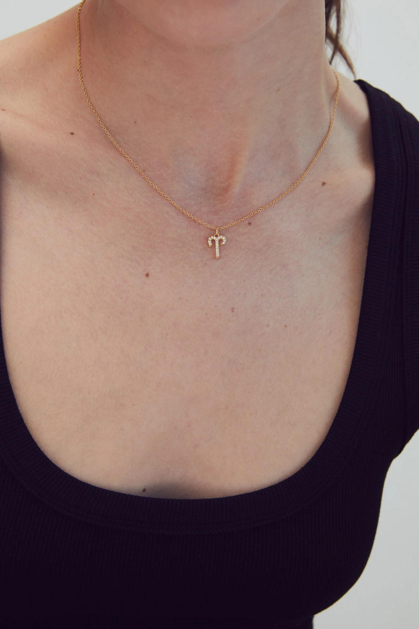 Celestial Necklace - Image 13