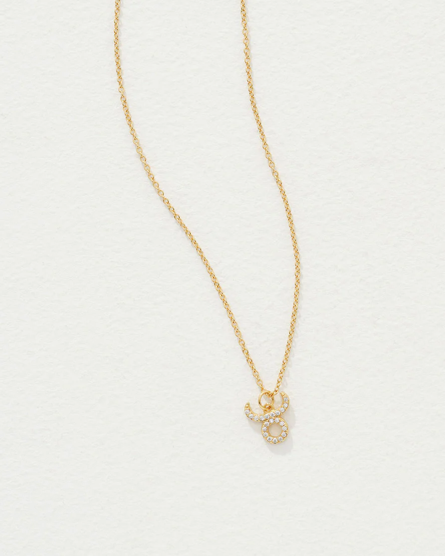 Celestial Necklace - Image 2