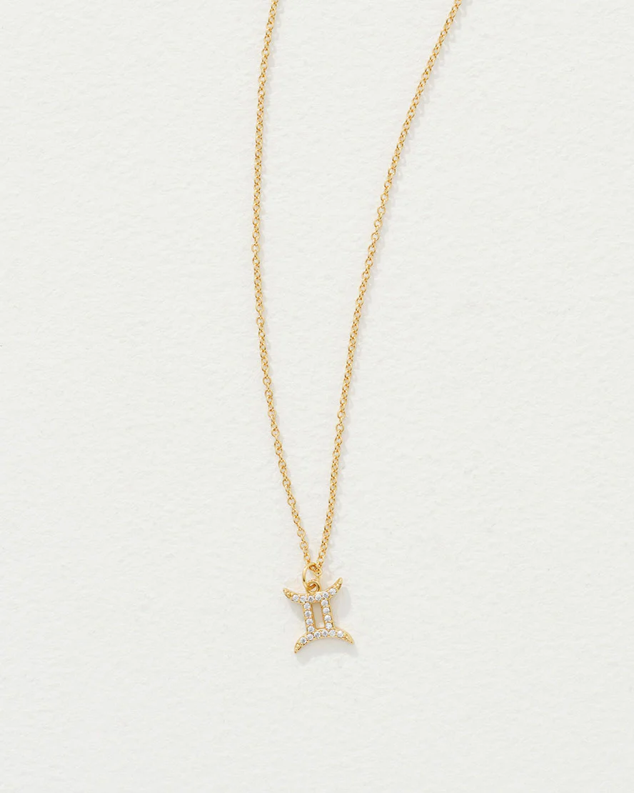 Celestial Necklace - Image 3