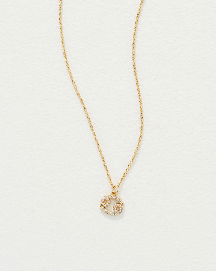 Celestial Necklace - Image 4