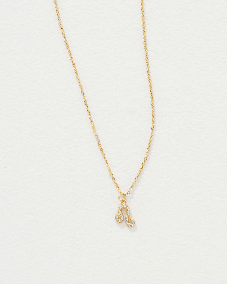Celestial Necklace - Image 5