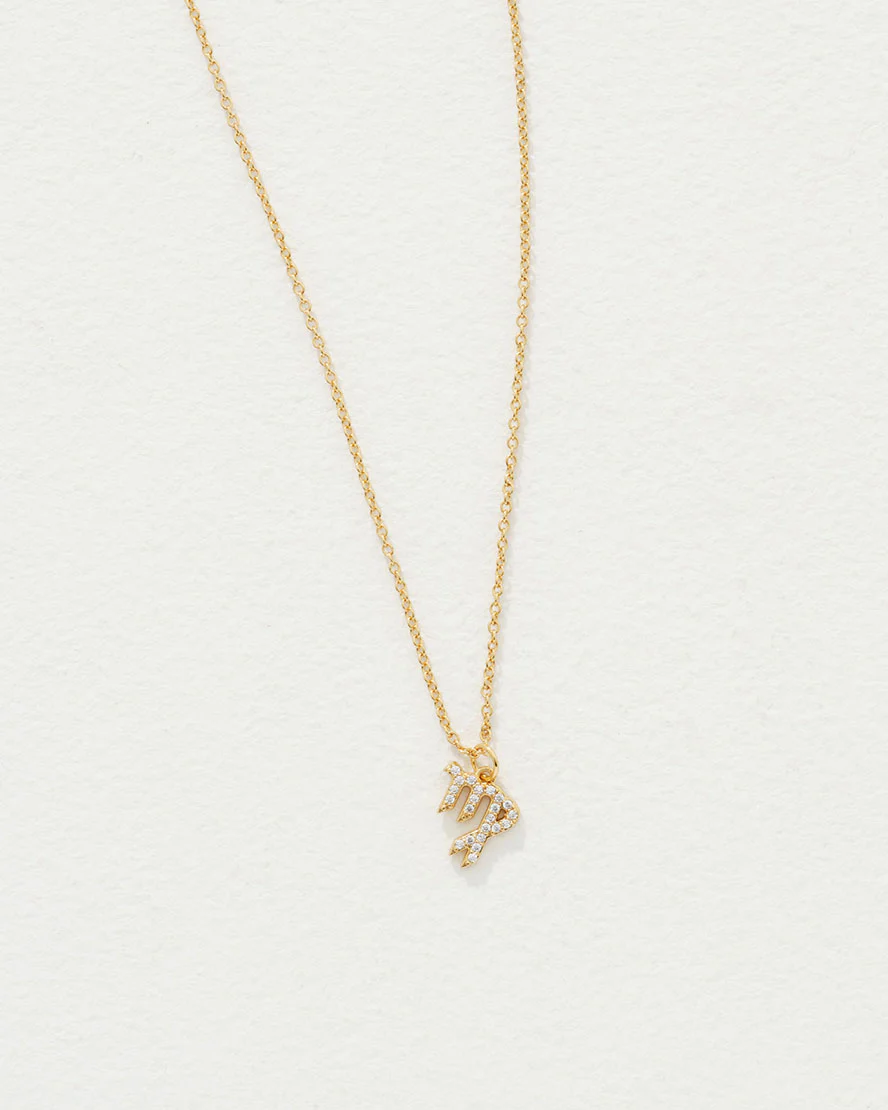 Celestial Necklace - Image 6