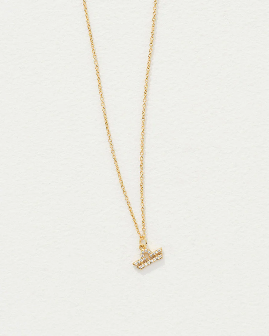 Celestial Necklace - Image 7