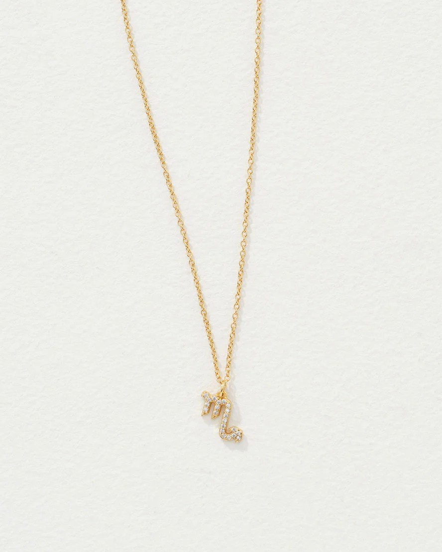 Celestial Necklace - Image 8