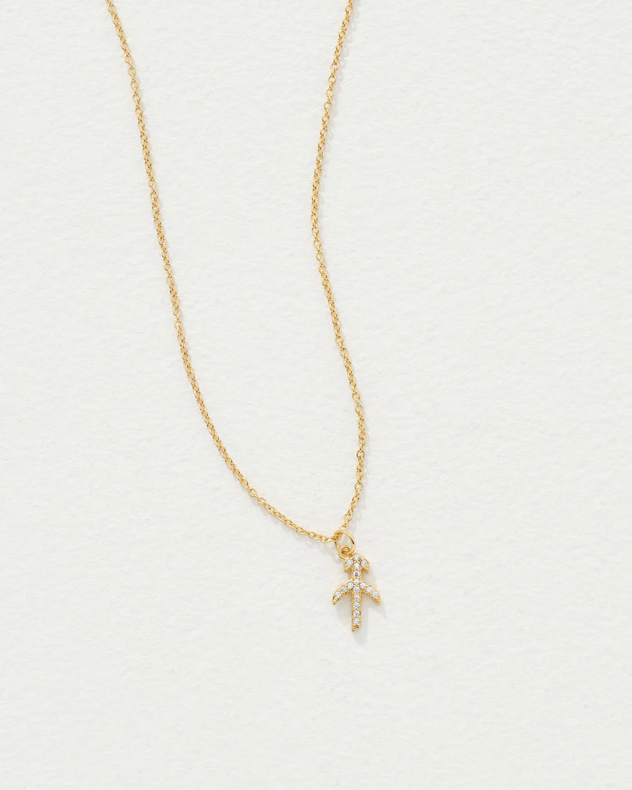 Celestial Necklace - Image 9