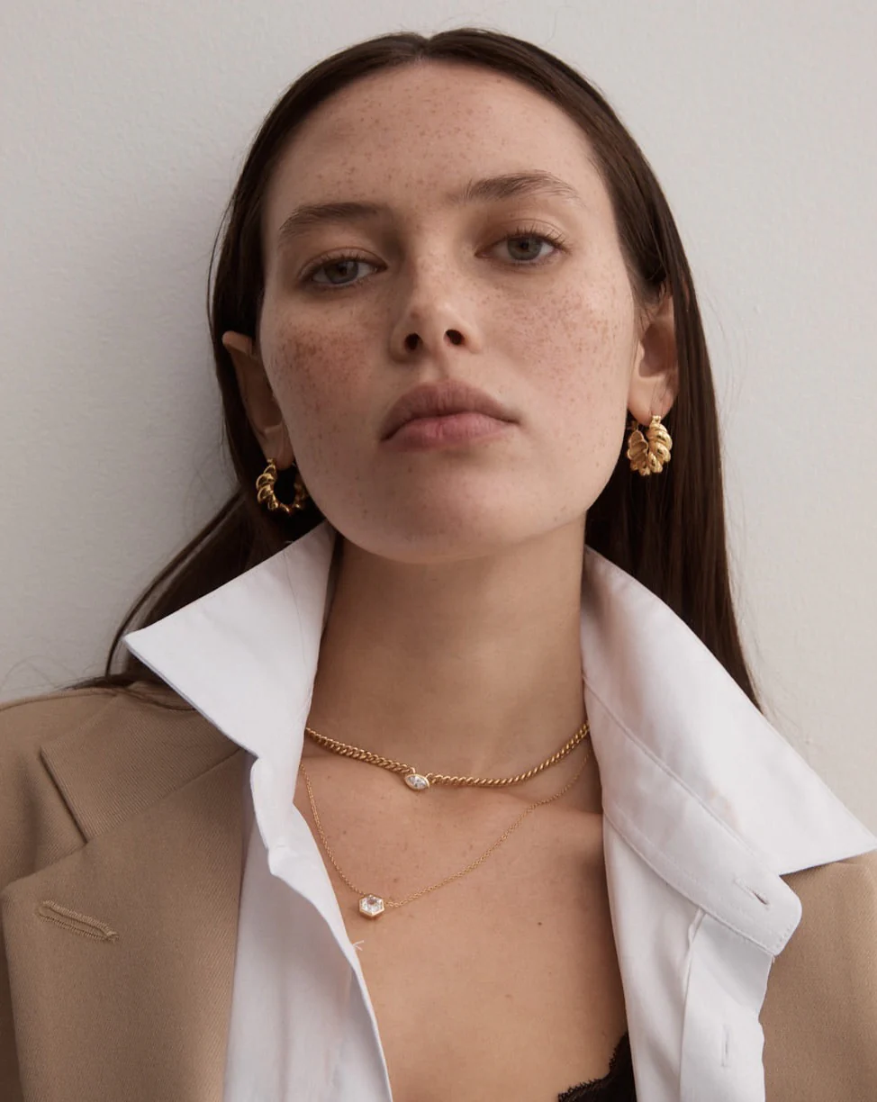 Ciro Necklace - Image 2