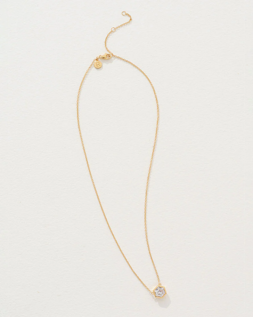 Ciro Necklace - Image 4