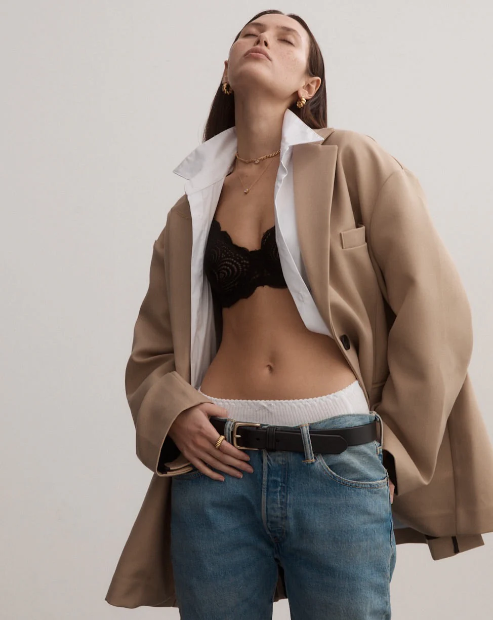 Ciro Necklace - Image 5