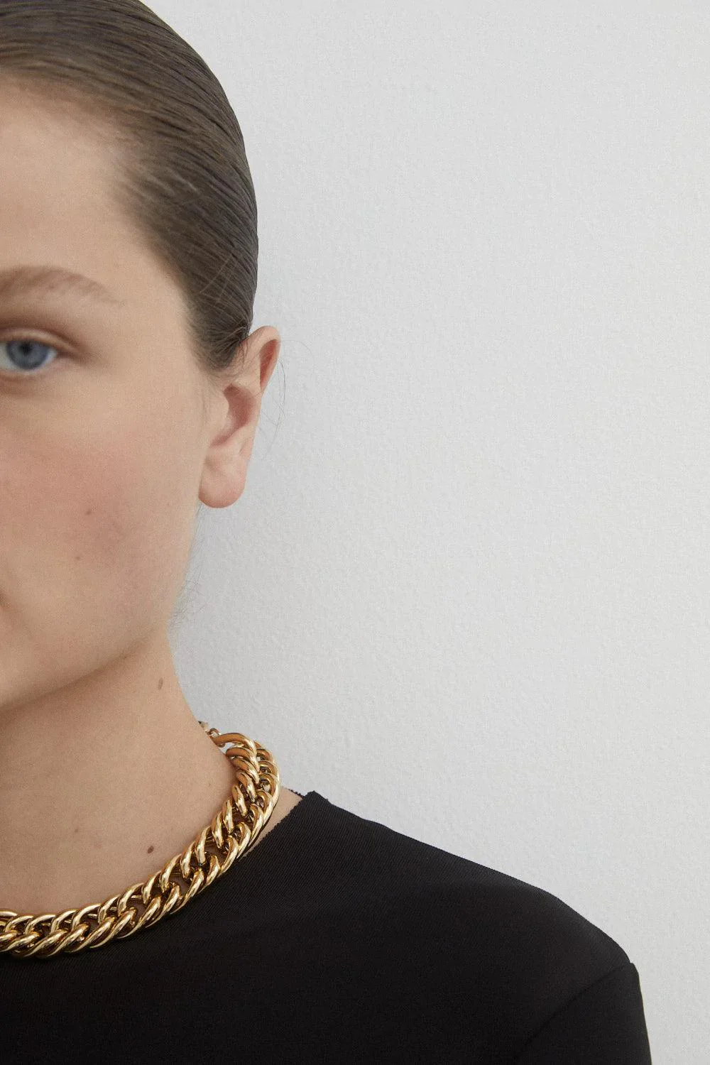 Claudia Necklace - Image 6