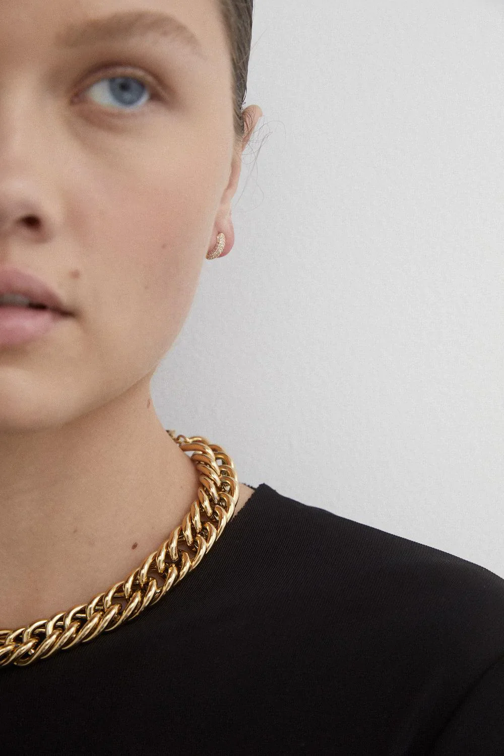 Claudia Necklace - Image 8