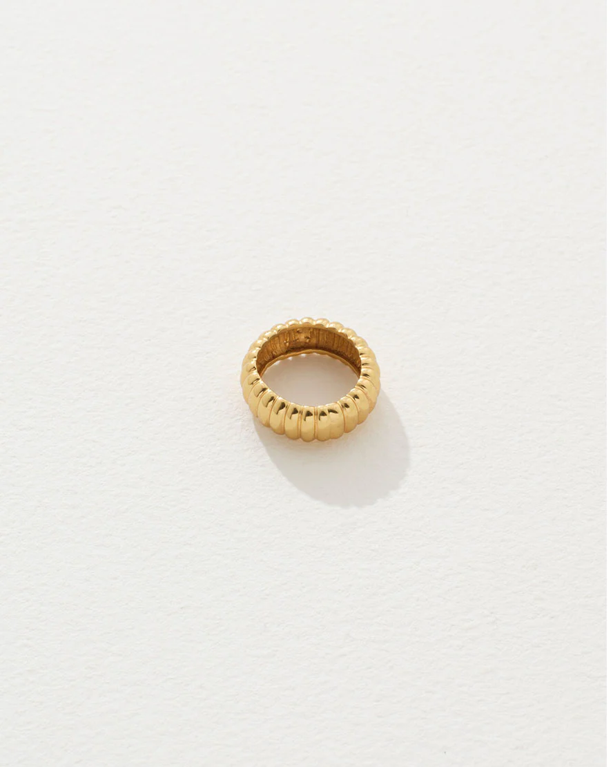 Corrado Ring