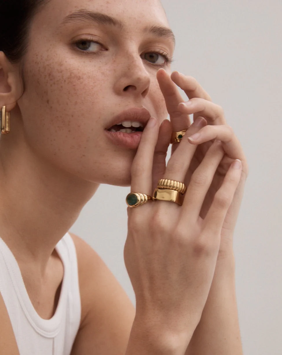 Corrado Ring - Image 2