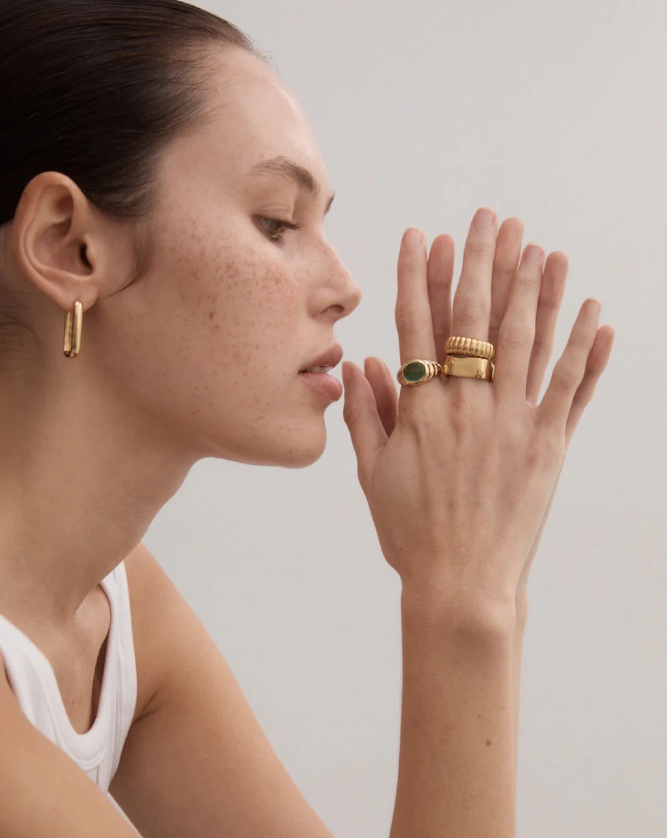 Corrado Ring - Image 3