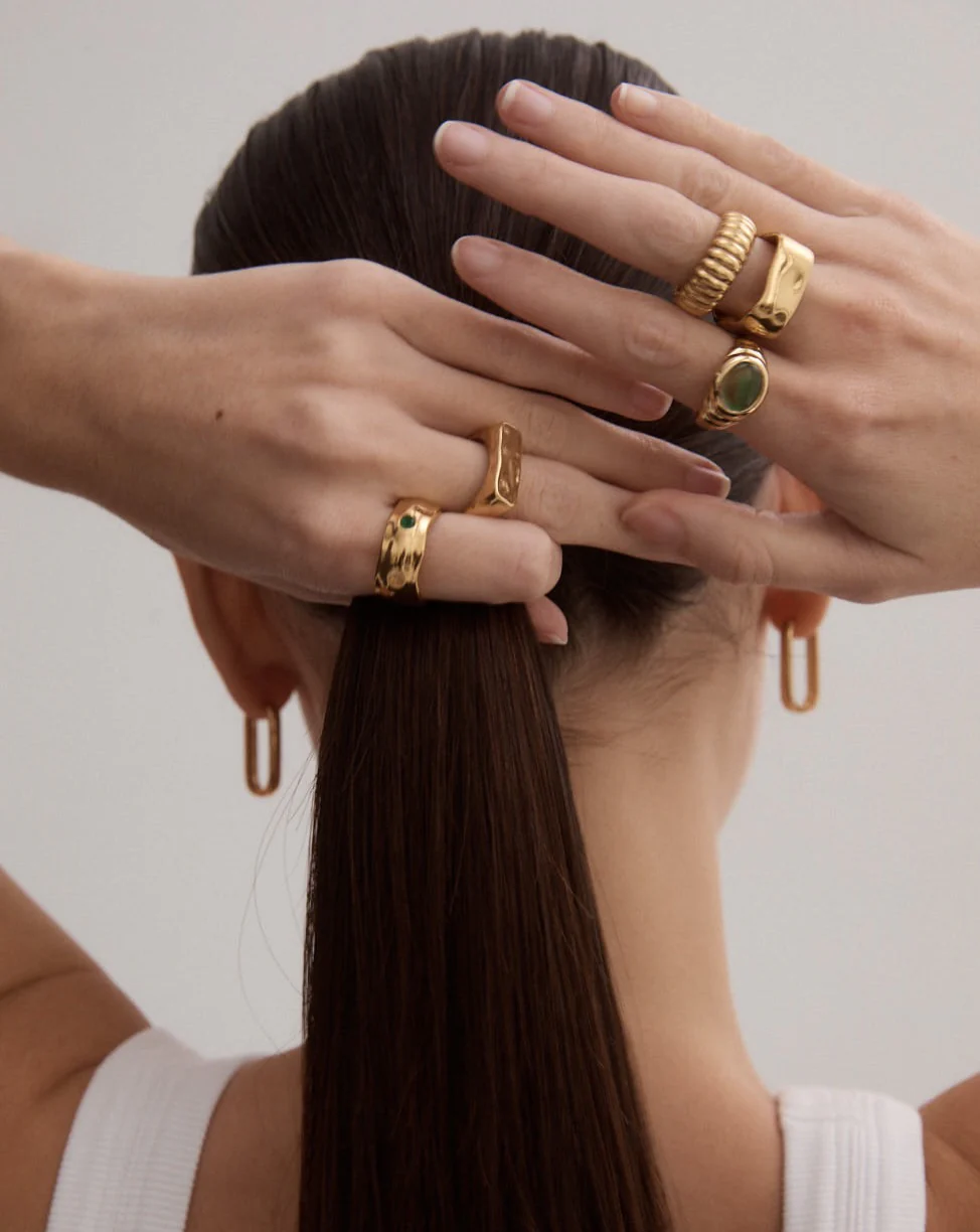 Corrado Ring - Image 6