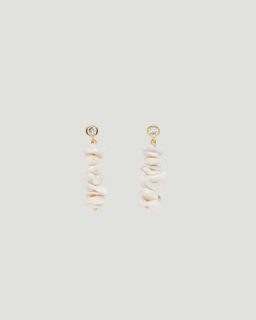 Elegance Earrings