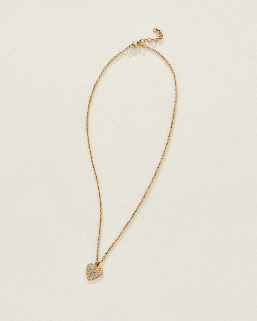 Elysia Necklace - Image 6