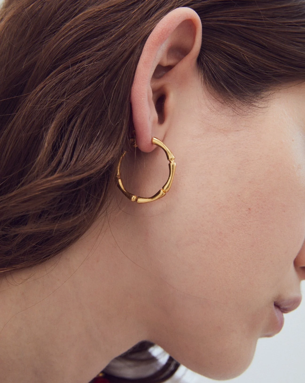 Emma Earrings - Image 3