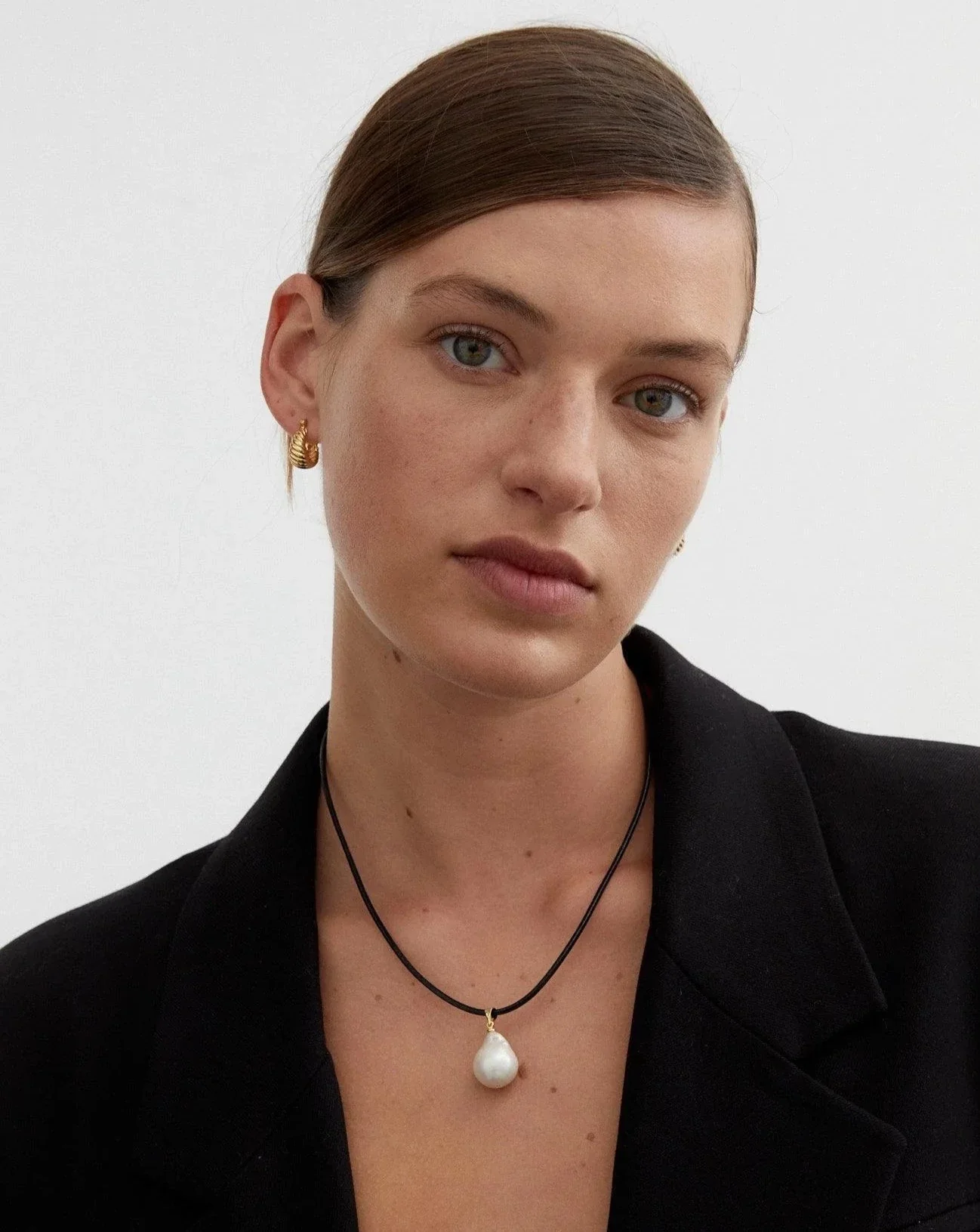 Franca Necklace - Image 7